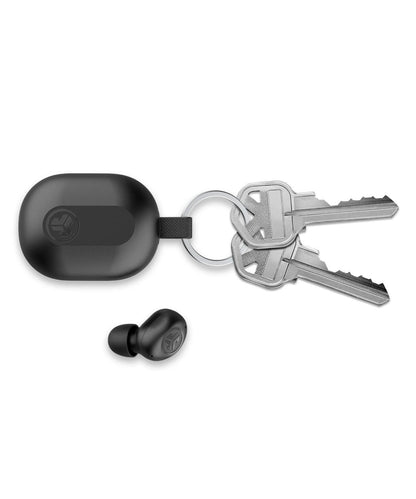 JLab JBUDS MINI 無線耳機