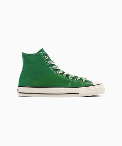STRANGER THINGS 5（怪奇物語5） CONVERSE ALLSTAR AGED 87 CL HI 高幫帆布鞋