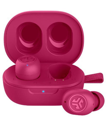 JLab JBUDS MINI 無線耳機