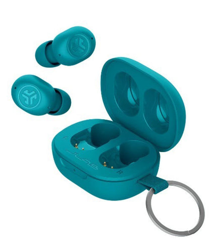 JLab JBUDS MINI 無線耳機