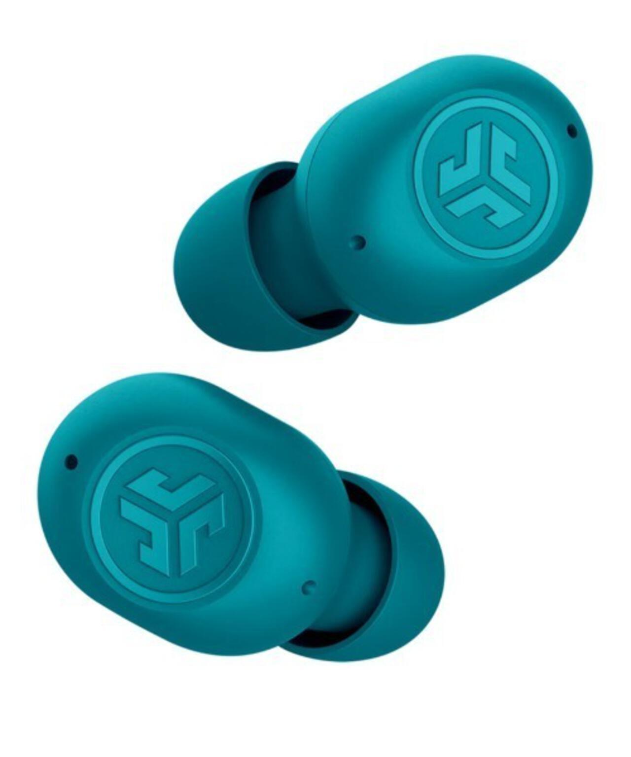JLab JBUDS MINI 無線耳機