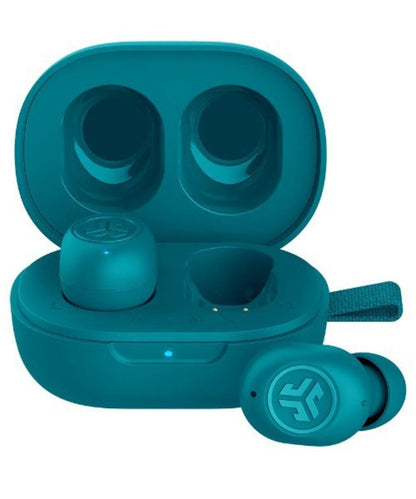 JLab JBUDS MINI 無線耳機