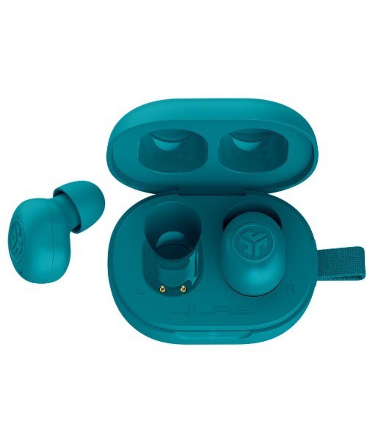JLab JBUDS MINI 無線耳機