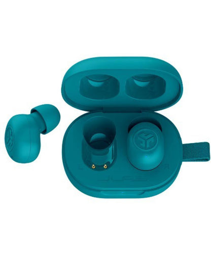 JLab JBUDS MINI 無線耳機
