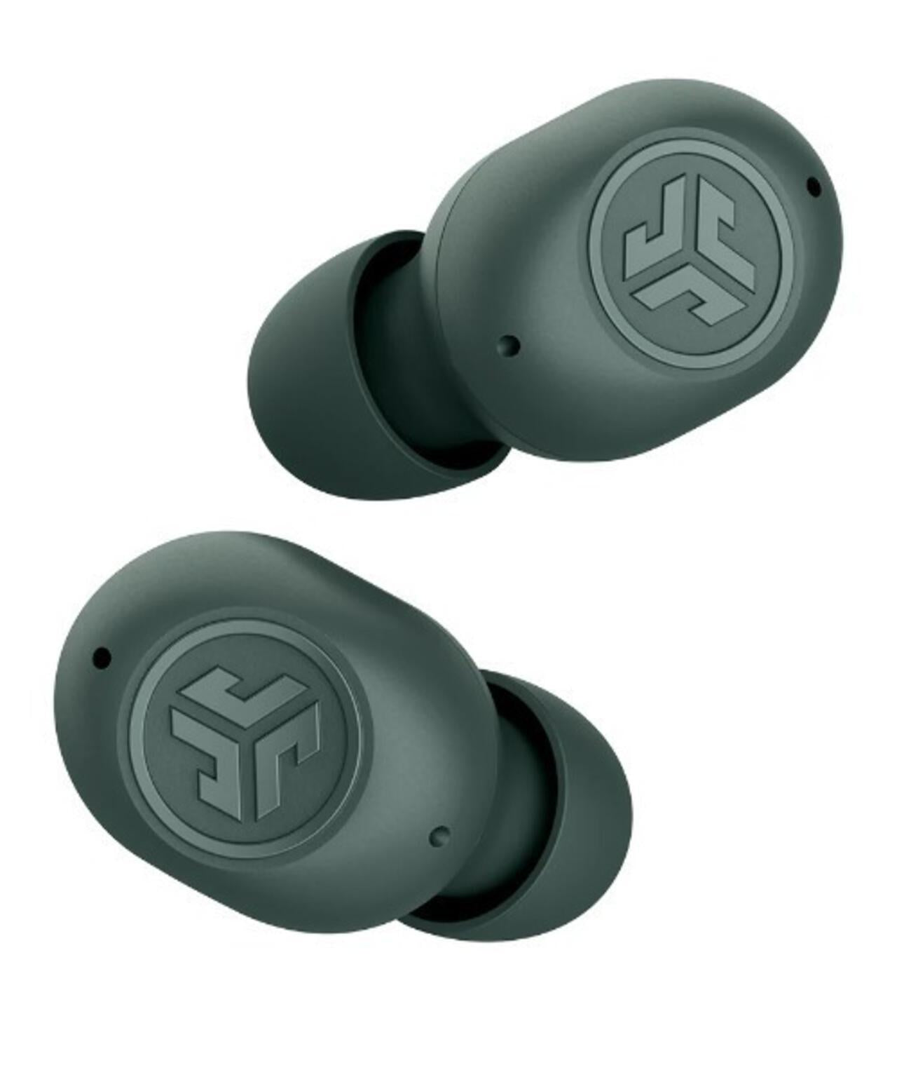 JLab JBUDS MINI 無線耳機