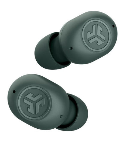JLab JBUDS MINI 無線耳機