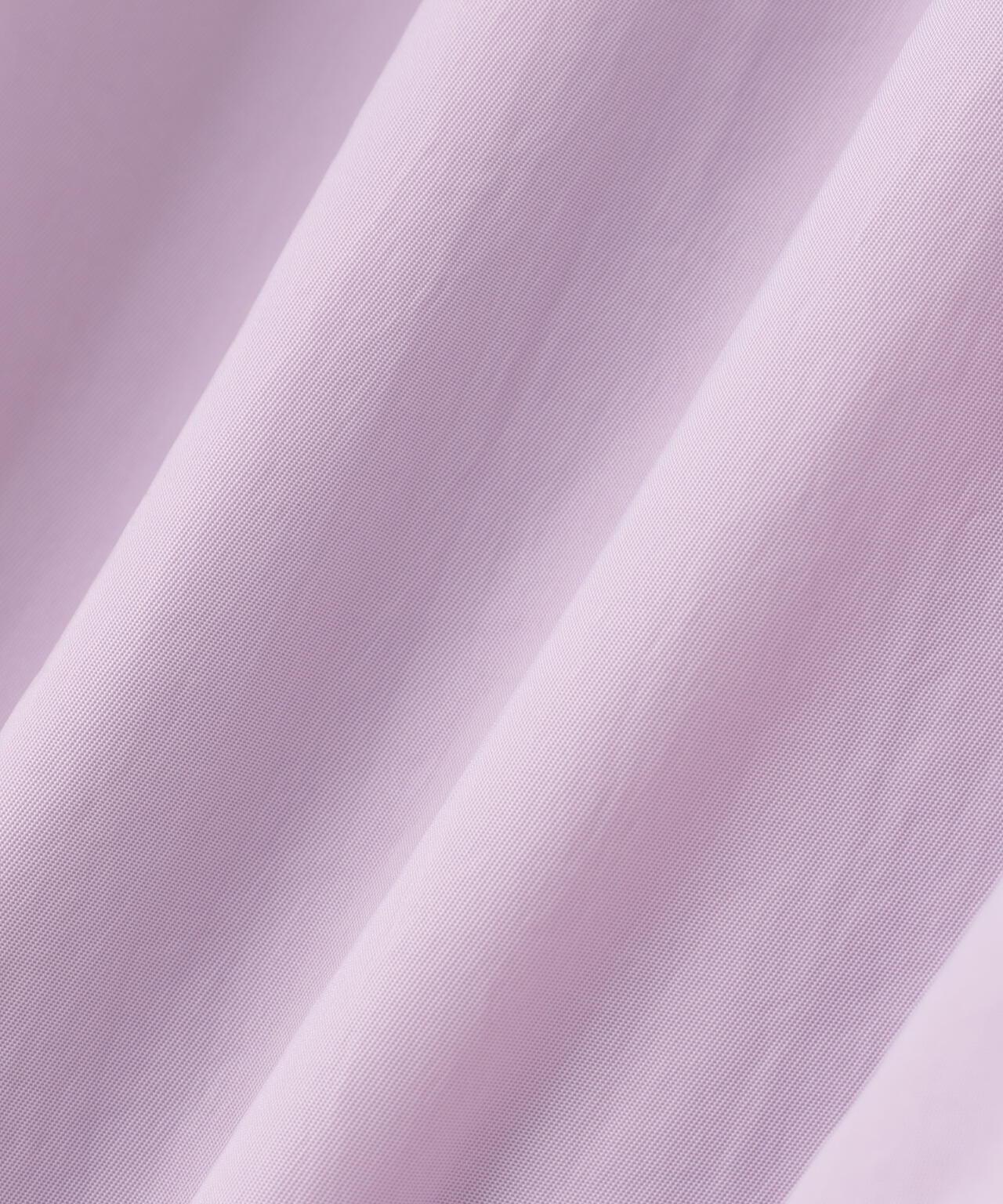 AULA AILA 聯名 闊腿褲