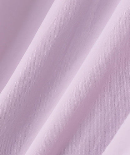 AULA AILA 聯名 闊腿褲
