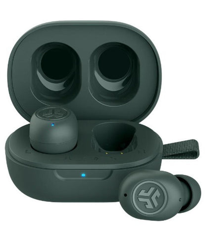 JLab JBUDS MINI 無線耳機