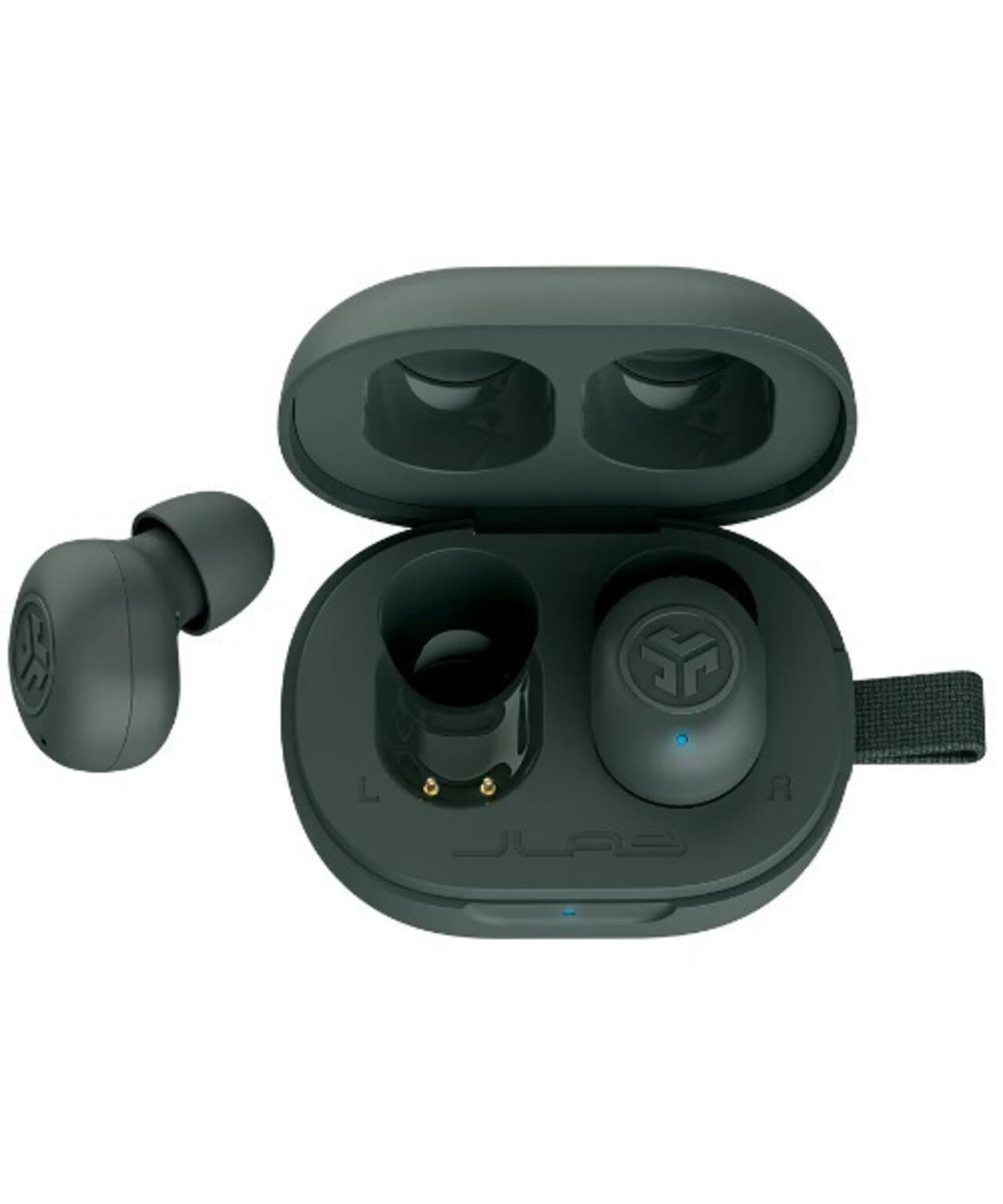 JLab JBUDS MINI 無線耳機