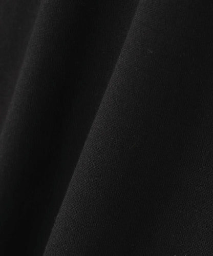 ATON (エイトン) SUVIN60/2 OVERSIZED L/S T-SHIRT T恤