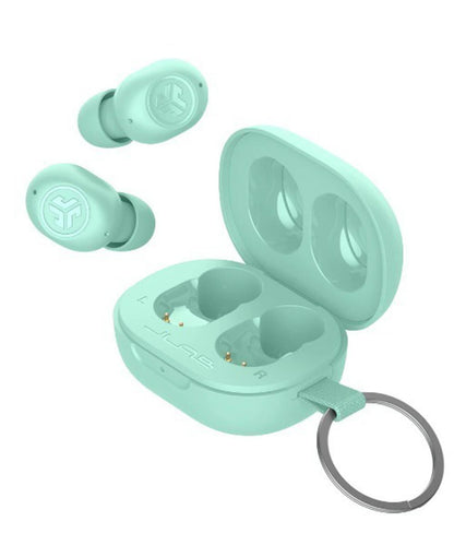 JLab JBUDS MINI 無線耳機