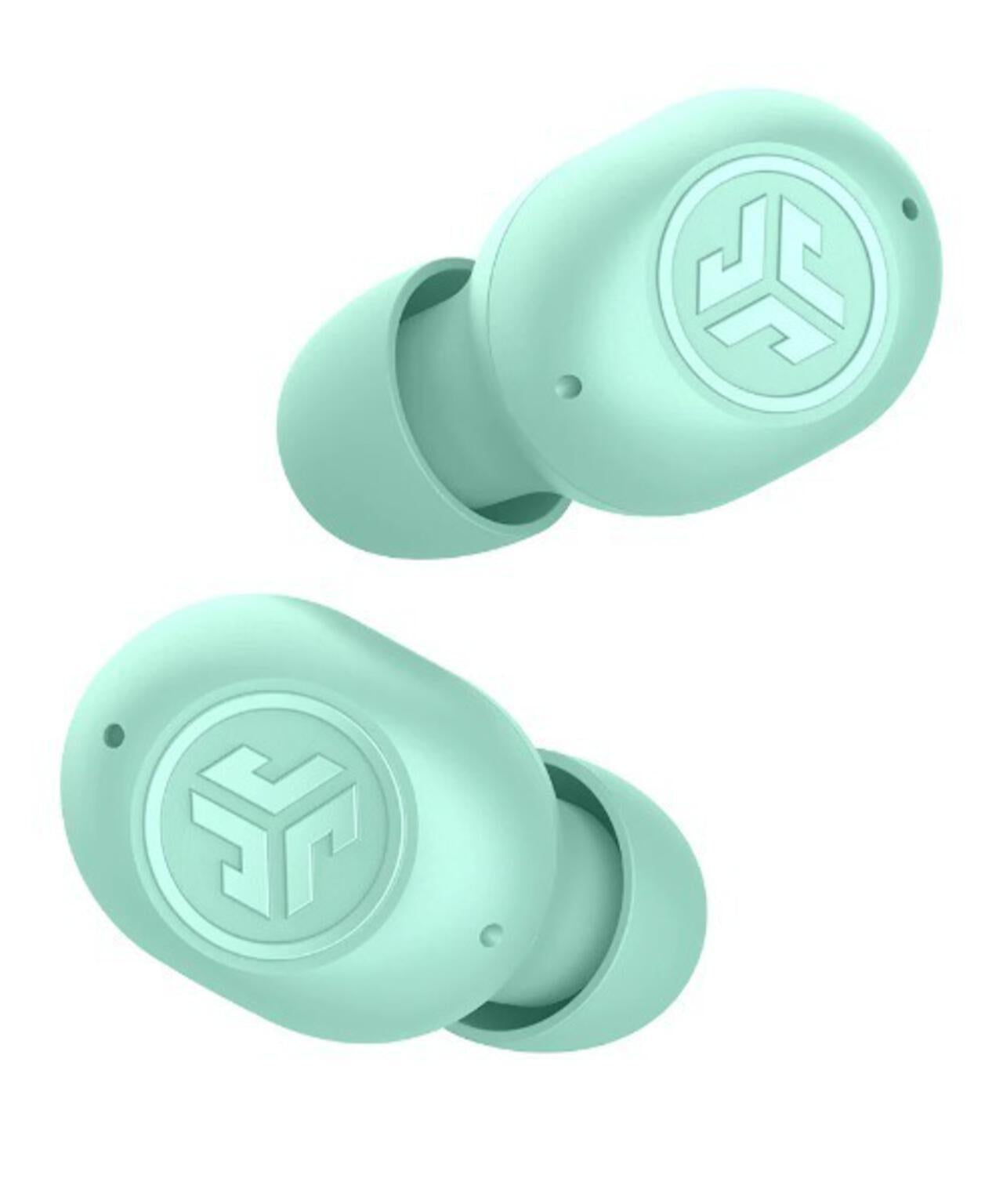 JLab JBUDS MINI 無線耳機