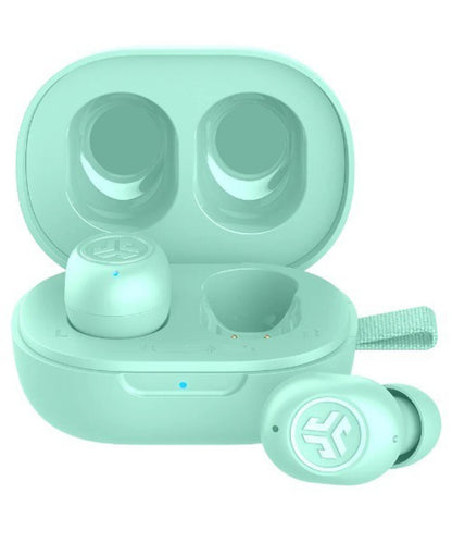JLab JBUDS MINI 無線耳機