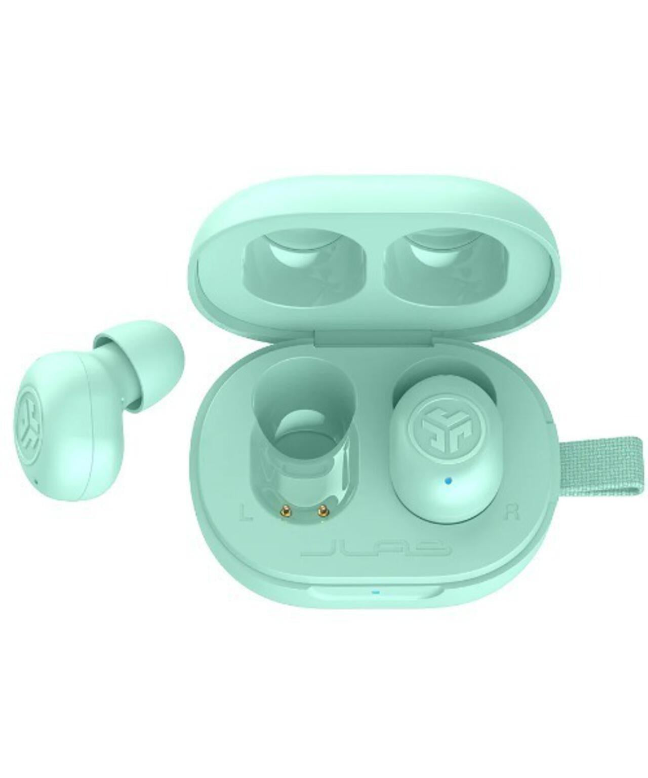 JLab JBUDS MINI 無線耳機