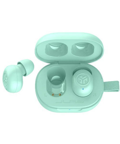 JLab JBUDS MINI 無線耳機
