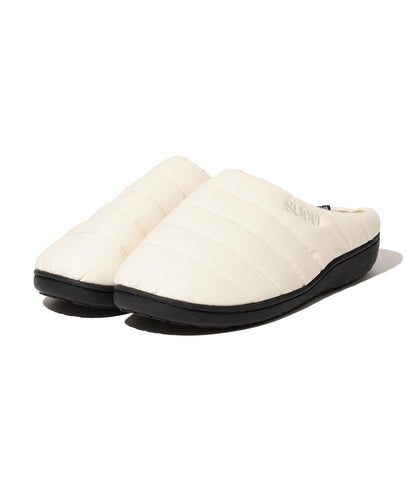 SUBU x MANASTASH HEMP RIPSTOP SANDAL 涼鞋