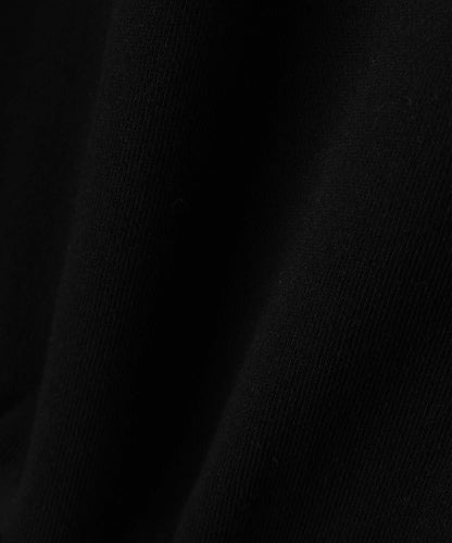 overprint/オーバープリント 【LHP EXCLUSIVE】SIGNBOARD HOODIE 連帽衛衣
