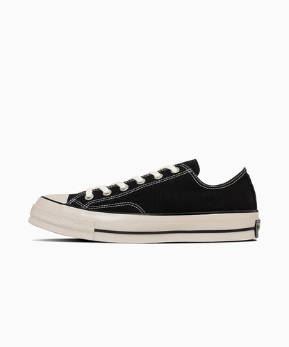 CONVERSE {ALL STAR} LGCY OX 休閒鞋 31314030