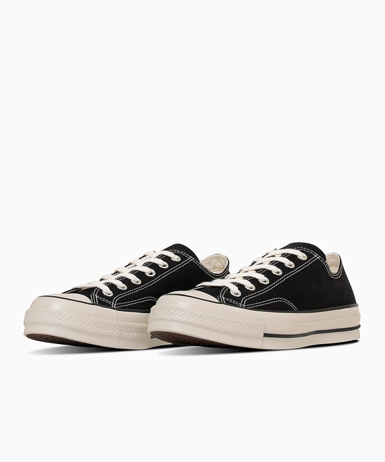CONVERSE {ALL STAR} LGCY OX 休閒鞋 31314030