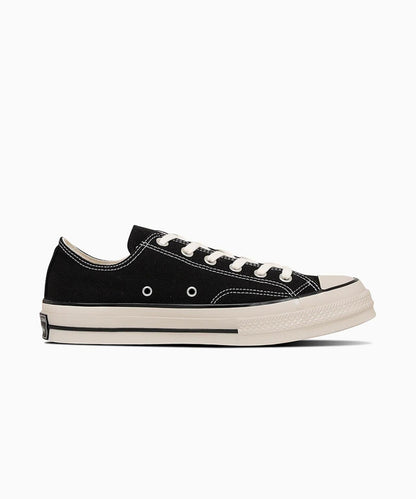 CONVERSE {ALL STAR} LGCY OX 休閒鞋 31314030