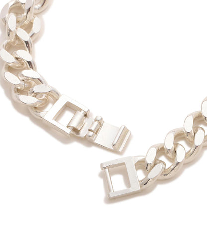 《AVIREX by J.H.M CO.,LTD.》 ID BRACELET REGULLAR 手鍊