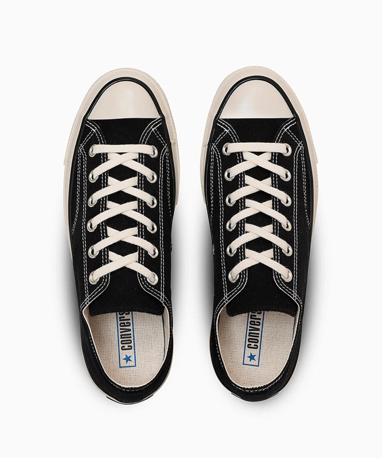 CONVERSE {ALL STAR} LGCY OX 休閒鞋 31314030