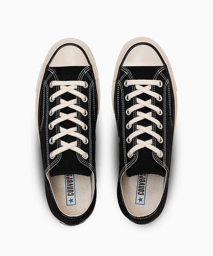 CONVERSE {ALL STAR} LGCY OX 休閒鞋 31314030