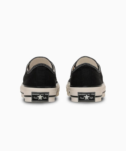 CONVERSE {ALL STAR} LGCY OX 休閒鞋 31314030