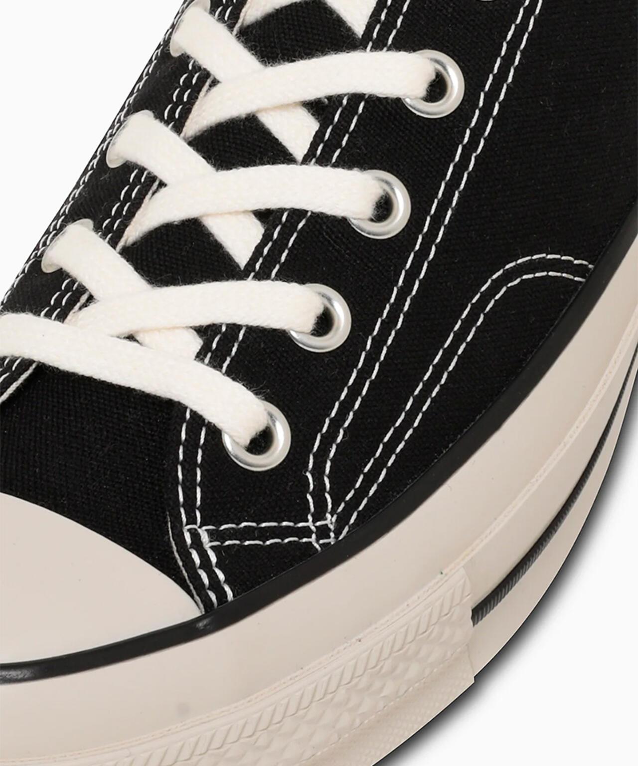 CONVERSE {ALL STAR} LGCY OX 休閒鞋 31314030