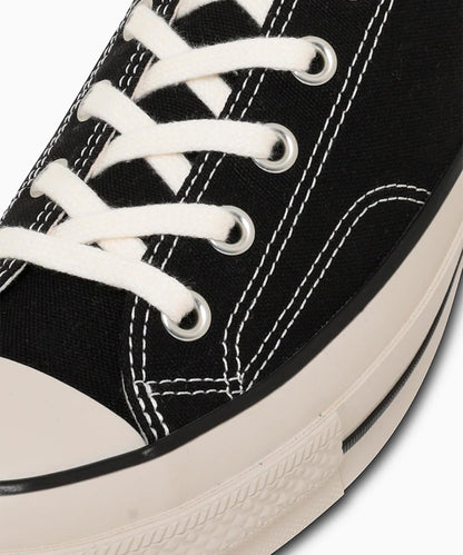 CONVERSE ALL STAR LGCY OX 31314030