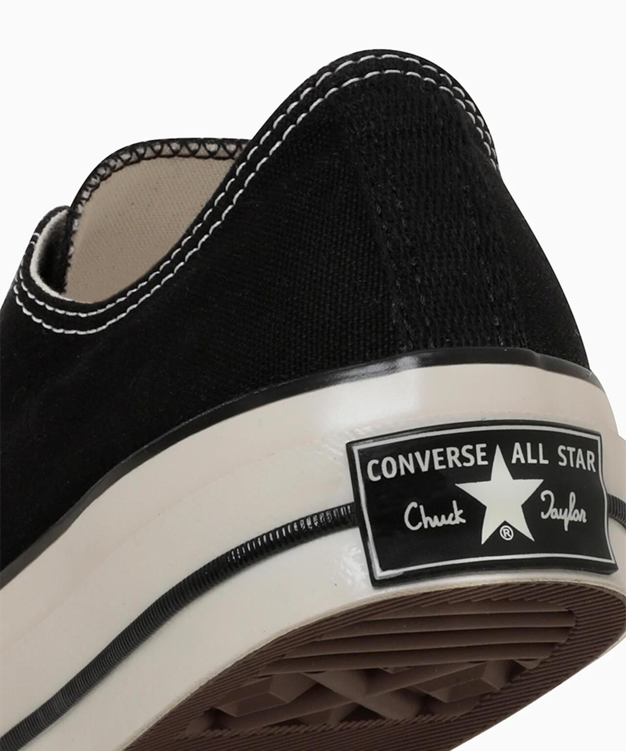 CONVERSE {ALL STAR} LGCY OX 休閒鞋 31314030