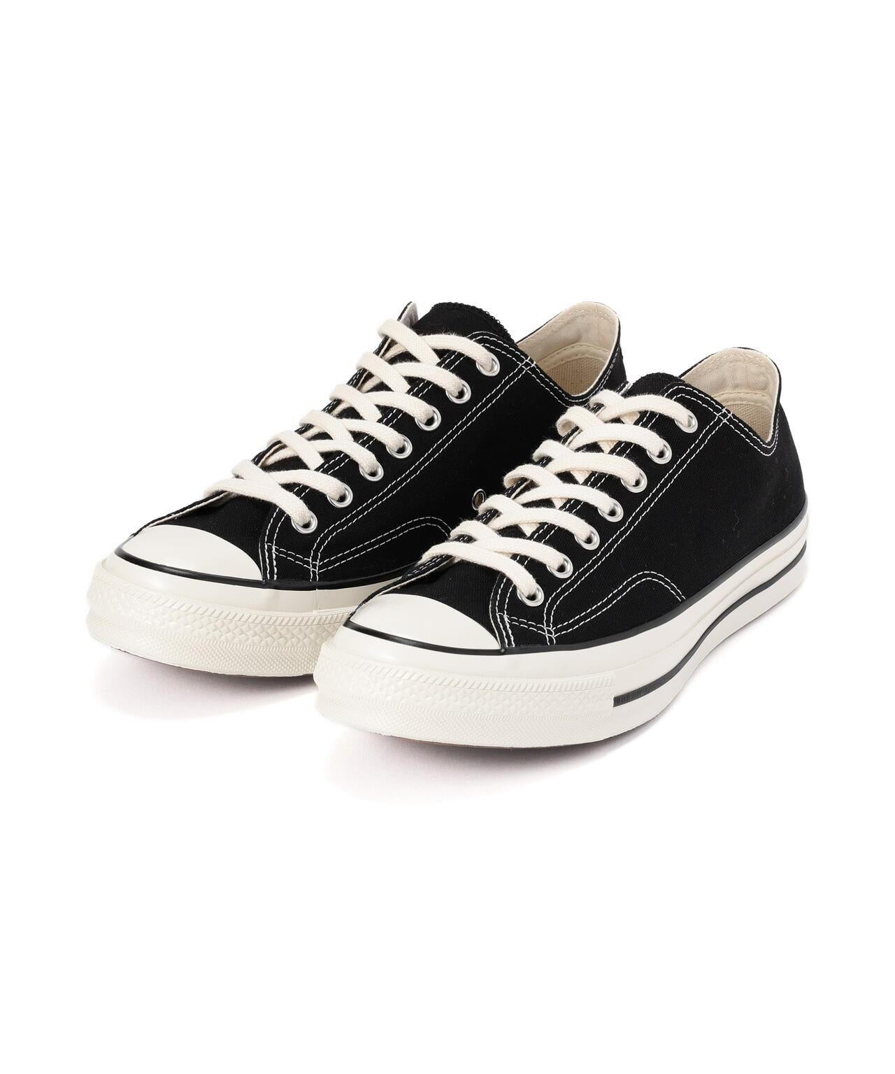 CONVERSE {ALL STAR} LGCY OX 休閒鞋 31314030