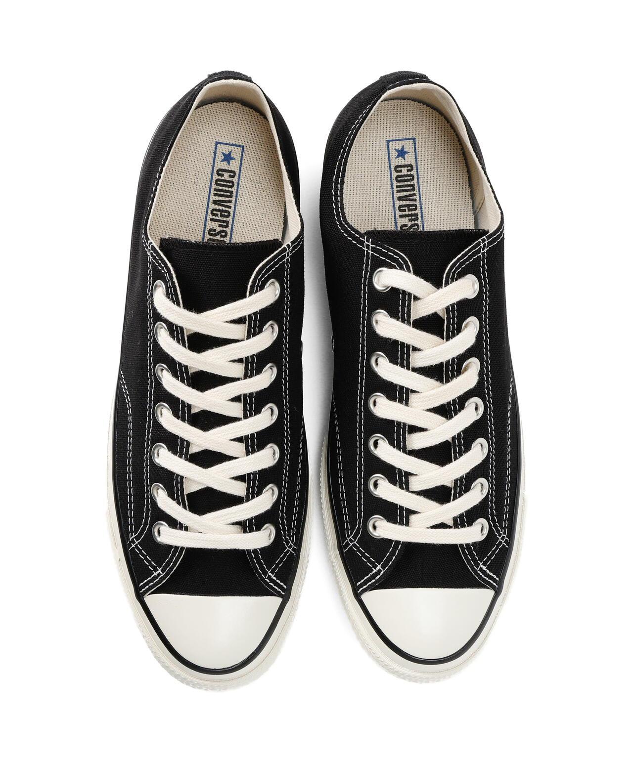 CONVERSE {ALL STAR} LGCY OX 休閒鞋 31314030