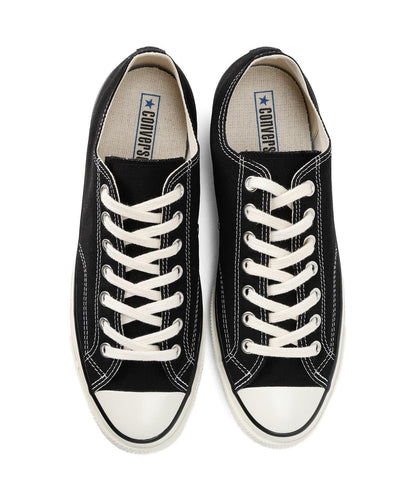 CONVERSE {ALL STAR} LGCY OX 休閒鞋 31314030