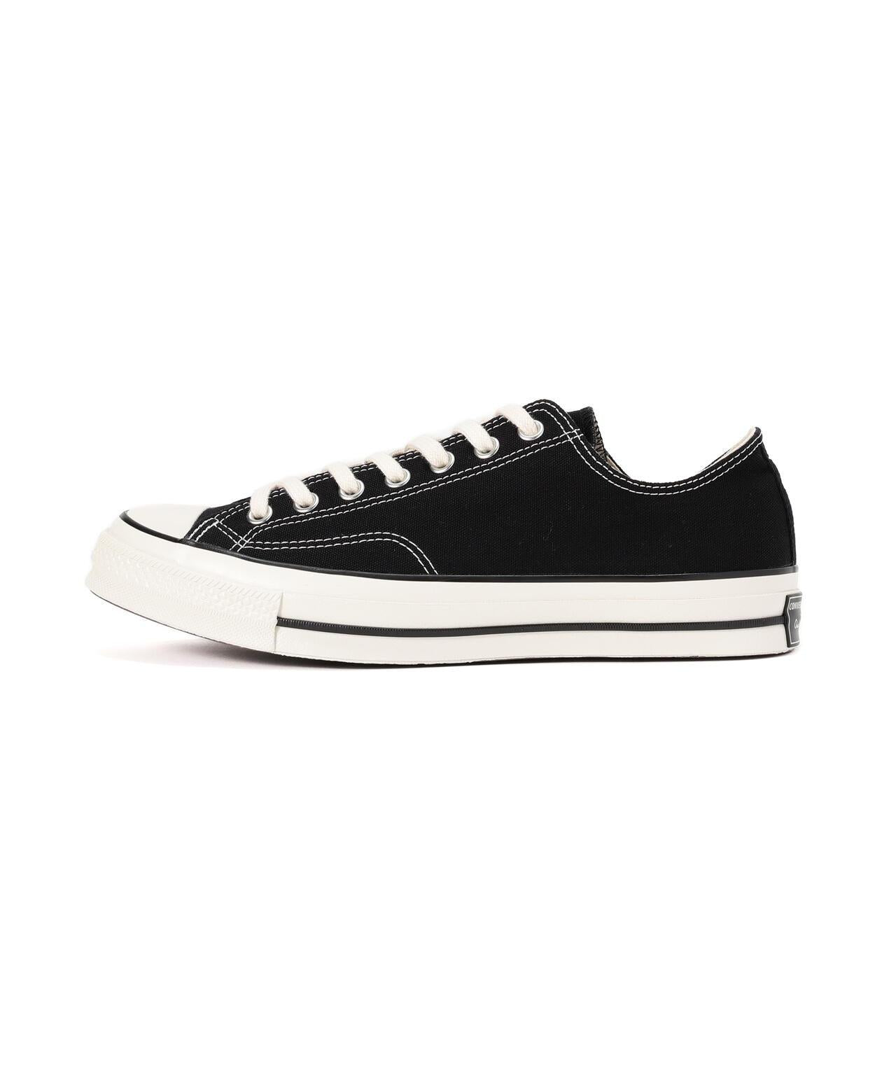 CONVERSE {ALL STAR} LGCY OX 休閒鞋 31314030