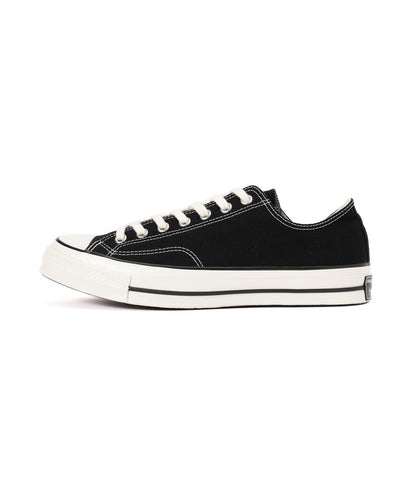 CONVERSE {ALL STAR} LGCY OX 休閒鞋 31314030
