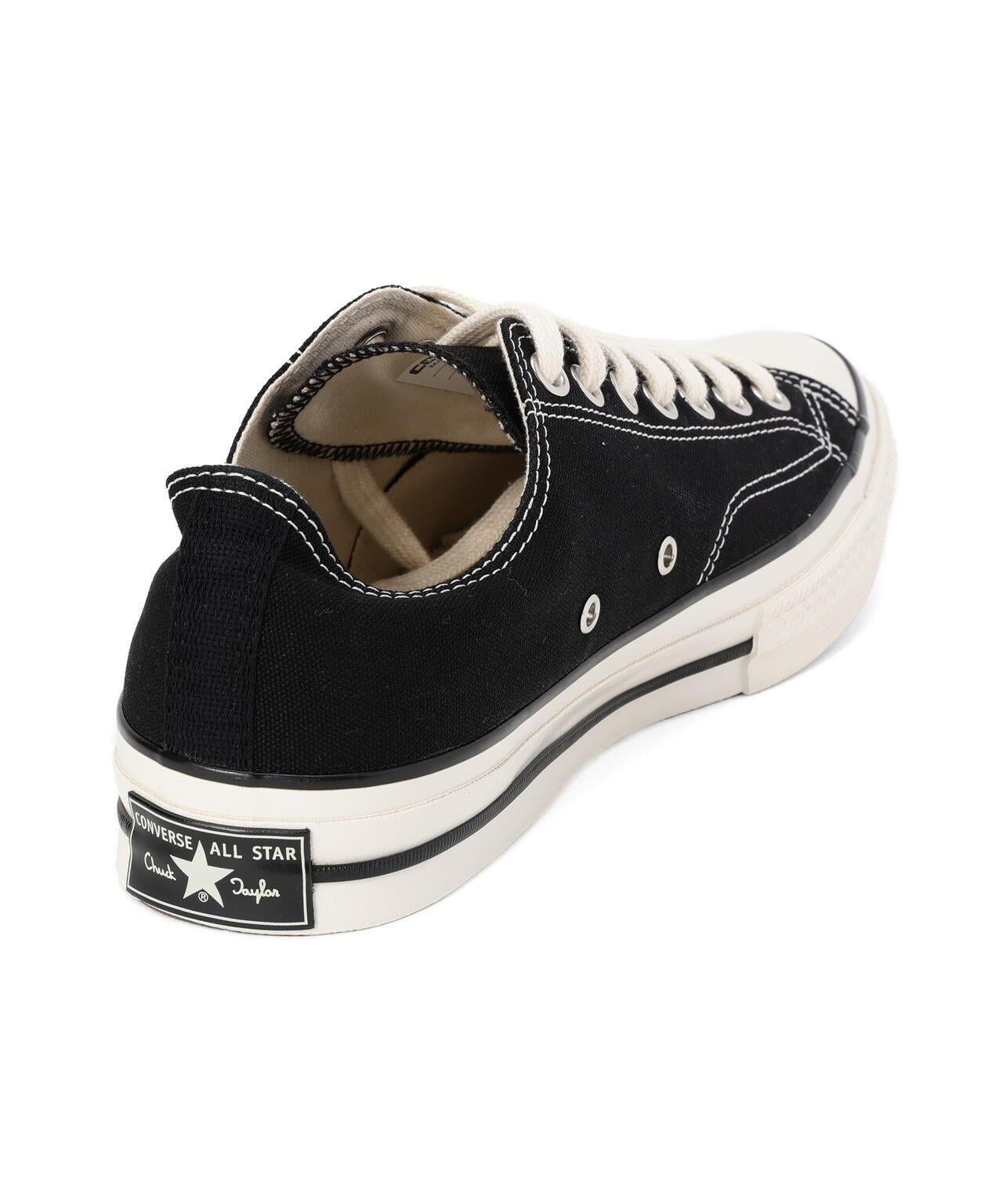 CONVERSE {ALL STAR} LGCY OX 休閒鞋 31314030