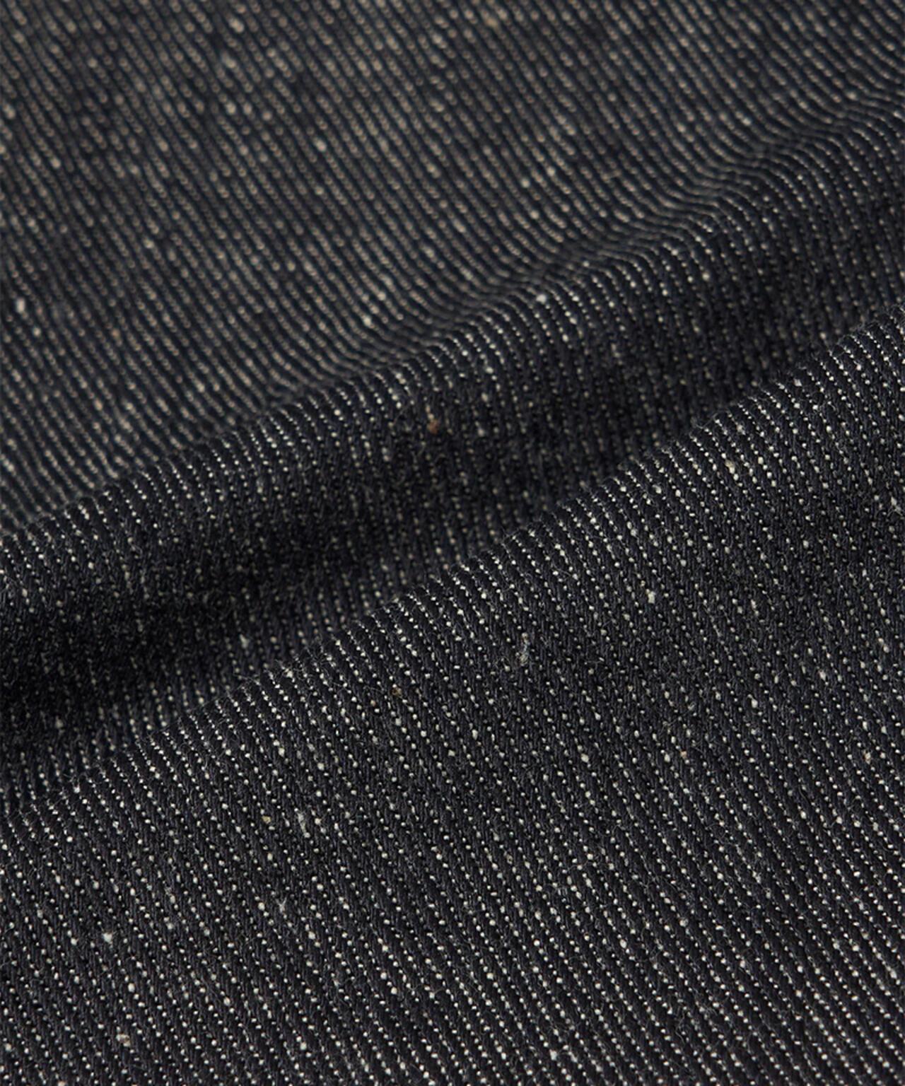 T.T/ティーティー/Lot.704 Denim Trousers C1920s/TAIGA TAKAHASHI/タイガタカハシ