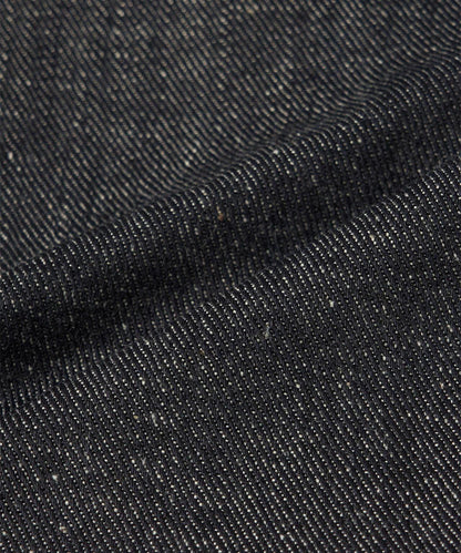 T.T/ティーティー/Lot.704 Denim Trousers C1920s/TAIGA TAKAHASHI/タイガタカハシ