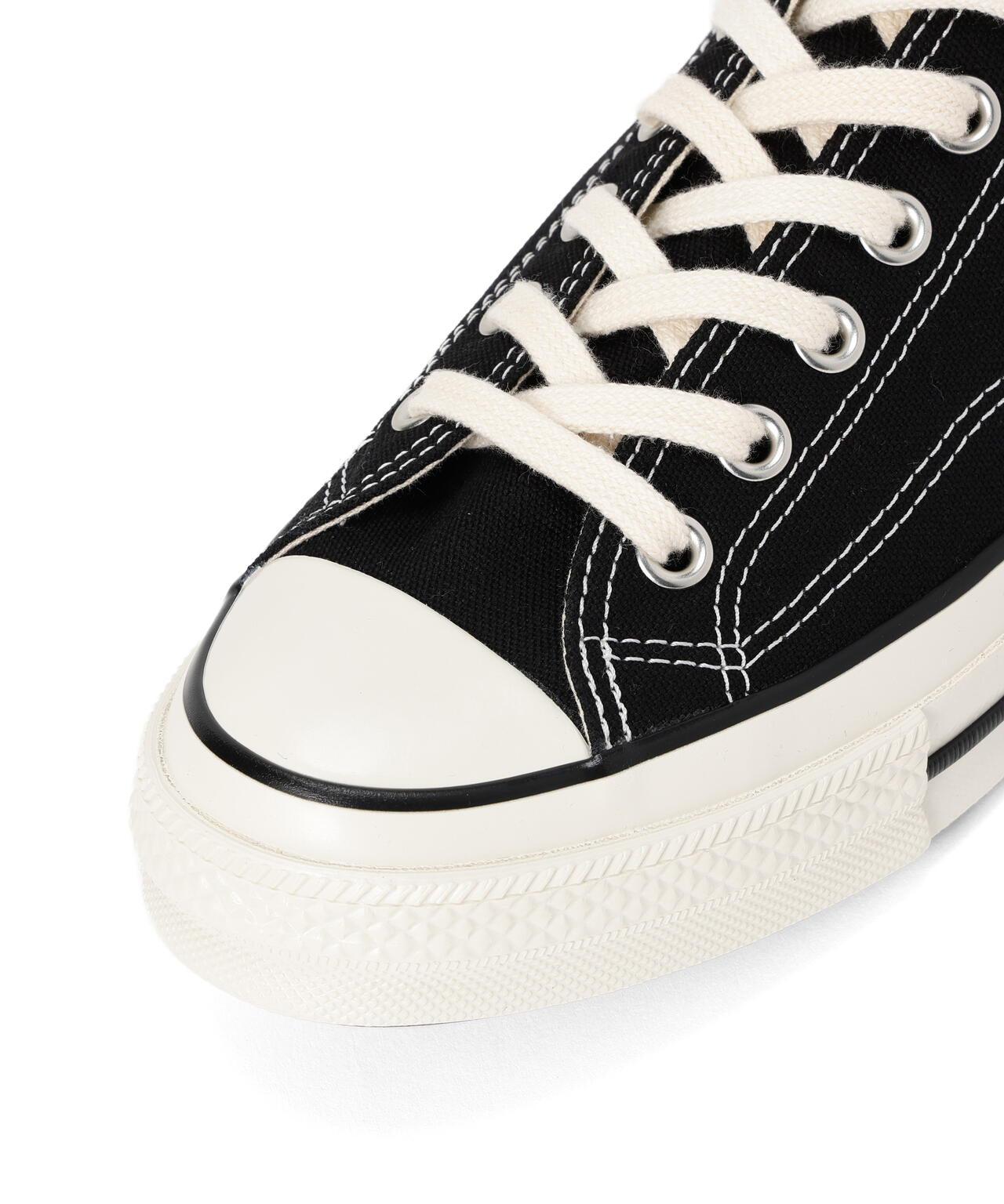 CONVERSE {ALL STAR} LGCY OX 休閒鞋 31314030