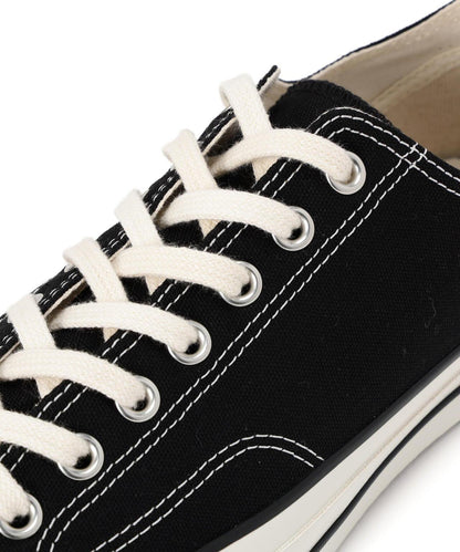 CONVERSE {ALL STAR} LGCY OX 休閒鞋 31314030