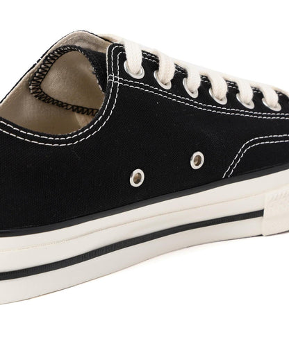 CONVERSE {ALL STAR} LGCY OX 休閒鞋 31314030