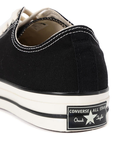 CONVERSE {ALL STAR} LGCY OX 休閒鞋 31314030