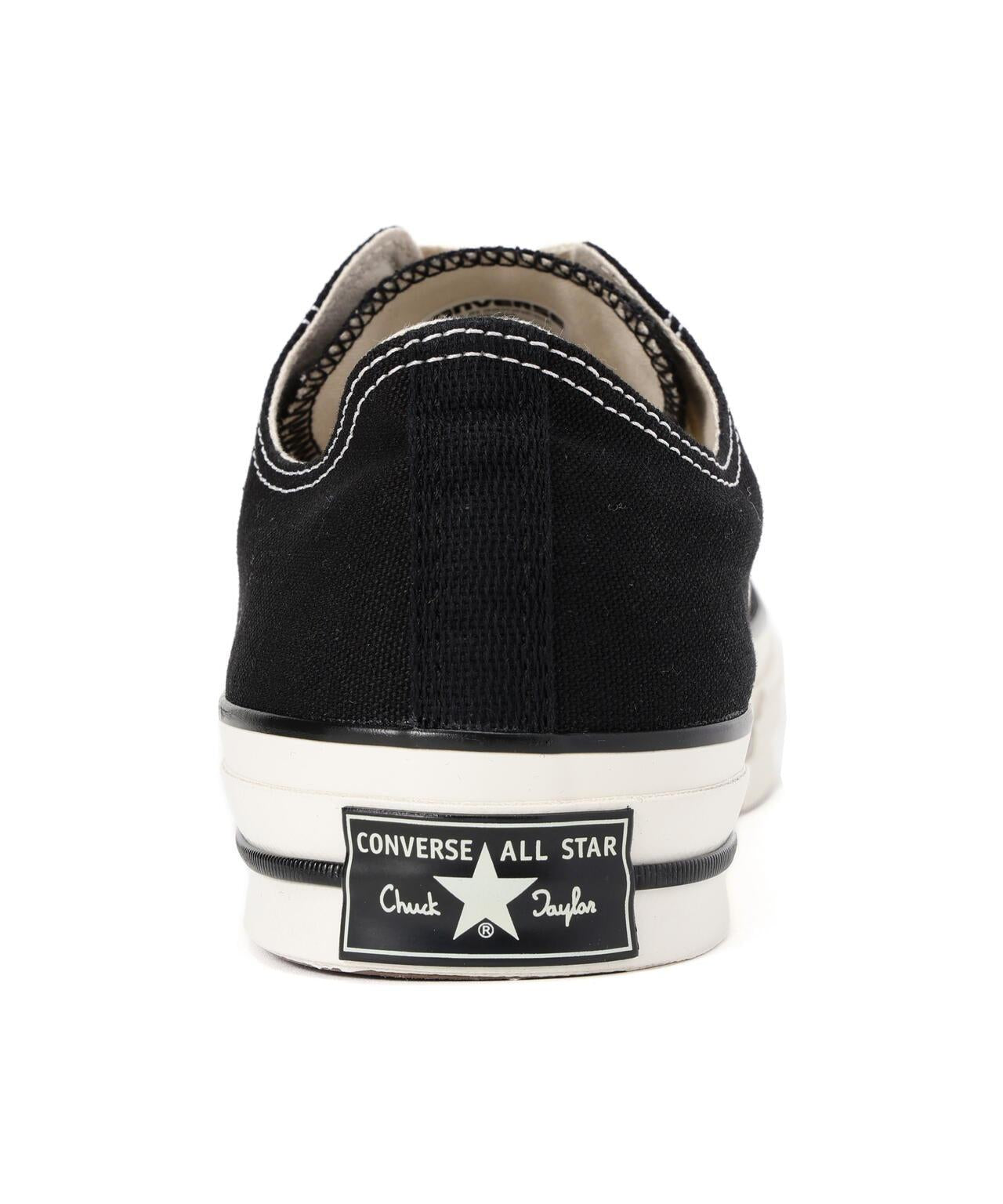 CONVERSE {ALL STAR} LGCY OX 休閒鞋 31314030