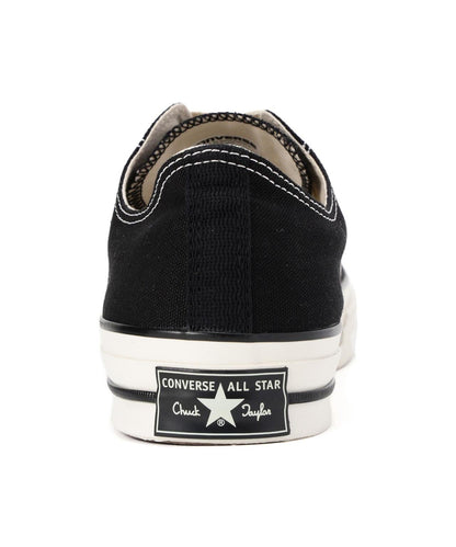 CONVERSE {ALL STAR} LGCY OX 休閒鞋 31314030