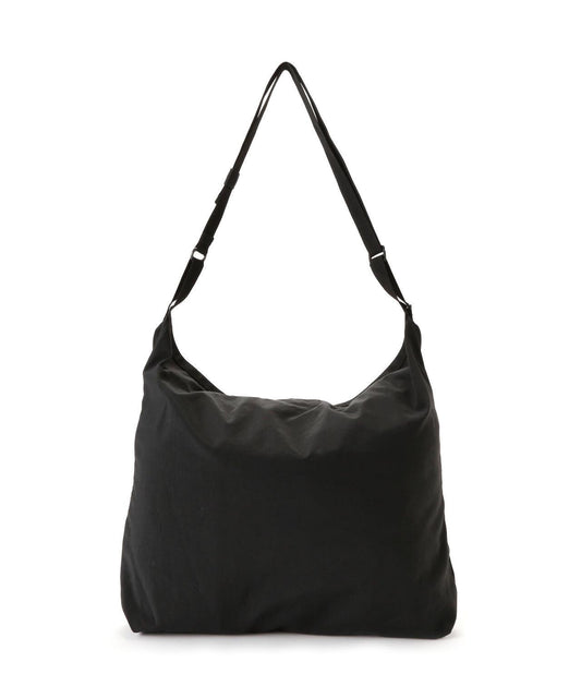 SLOW packer 2way shoulder bag L