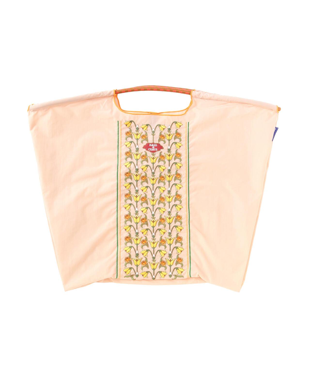 Ball&Chain FLOWER LINE2 L號單品