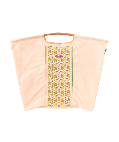 Ball&Chain FLOWER LINE2 L號單品