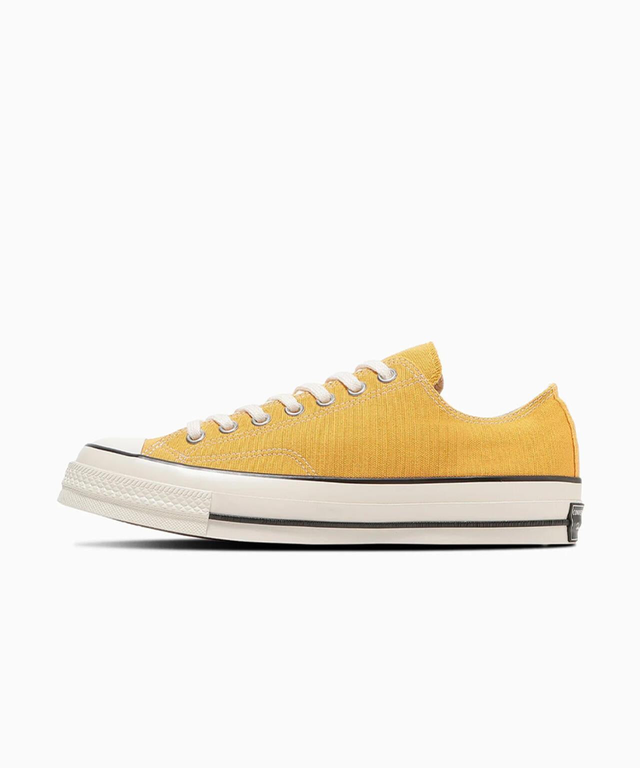 CONVERSE {ALL STAR} LGCY OX 休閒鞋 31314030